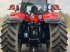 Traktor a típus Case IH Magnum 380 CVX, Gebrauchtmaschine ekkor: Aalestrup (Kép 6)