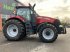 Traktor typu Case IH Magnum 380 CVX, Gebrauchtmaschine v Aalestrup (Obrázek 5)