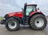 Traktor του τύπου Case IH Magnum 380 CVX, Gebrauchtmaschine σε Aalestrup (Φωτογραφία 4)