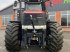 Traktor des Typs Case IH Magnum 380 CVX, Gebrauchtmaschine in Aalestrup (Bild 2)