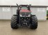 Traktor του τύπου Case IH MAGNUM 380 CVX, Gebrauchtmaschine σε Bramming (Φωτογραφία 8)