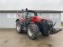 Traktor du type Case IH MAGNUM 380 CVX, Gebrauchtmaschine en Bramming (Photo 7)