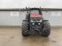 Traktor du type Case IH MAGNUM 380 CVX, Gebrauchtmaschine en Bramming (Photo 2)