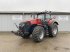 Traktor du type Case IH MAGNUM 380 CVX, Gebrauchtmaschine en Bramming (Photo 1)