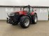 Traktor des Typs Case IH MAGNUM 380 CVX, Gebrauchtmaschine in Bramming (Bild 1)