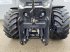 Traktor tipa Case IH MAGNUM 380 CVX, Gebrauchtmaschine u Bramming (Slika 4)