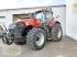 Traktor za tip Case IH Magnum 380 CVX, Gebrauchtmaschine u Mühlhausen-Görmar (Slika 7)