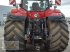 Traktor za tip Case IH Magnum 380 CVX, Gebrauchtmaschine u Mühlhausen-Görmar (Slika 5)