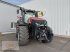 Traktor za tip Case IH Magnum 380 CVX, Gebrauchtmaschine u Mühlhausen-Görmar (Slika 1)