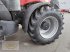 Traktor za tip Case IH Magnum 380 CVX, Gebrauchtmaschine u Mühlhausen-Görmar (Slika 3)