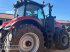 Traktor of the type Case IH Magnum 380 CVX, Gebrauchtmaschine in Rohr (Picture 5)