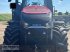 Traktor typu Case IH Magnum 380 CVX, Gebrauchtmaschine w Rohr (Zdjęcie 2)