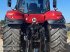 Traktor a típus Case IH Magnum 380 CVX, Gebrauchtmaschine ekkor: Rohr (Kép 3)