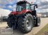 Traktor a típus Case IH MAGNUM 380 CVX, Gebrauchtmaschine ekkor: Oyten (Kép 4)