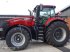 Traktor типа Case IH Magnum 380 CVX, Gebrauchtmaschine в Kettenkamp (Фотография 2)