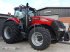 Traktor van het type Case IH Magnum 380 CVX, Gebrauchtmaschine in Kettenkamp (Foto 3)