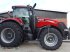 Traktor of the type Case IH Magnum 380 CVX, Gebrauchtmaschine in Kettenkamp (Picture 4)