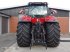 Traktor του τύπου Case IH Magnum 380 CVX, Gebrauchtmaschine σε Kettenkamp (Φωτογραφία 5)