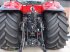 Traktor typu Case IH Magnum 380 CVX, Gebrauchtmaschine w Kettenkamp (Zdjęcie 7)