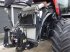 Traktor tipa Case IH Magnum 380 CVX, Gebrauchtmaschine u Kettenkamp (Slika 9)