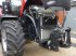 Traktor του τύπου Case IH Magnum 380 CVX, Gebrauchtmaschine σε Kettenkamp (Φωτογραφία 13)