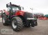 Traktor del tipo Case IH Magnum 380 CVX, Gebrauchtmaschine In Lanzenkirchen (Immagine 7)