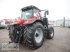 Traktor del tipo Case IH Magnum 380 CVX, Gebrauchtmaschine In Lanzenkirchen (Immagine 4)