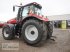 Traktor typu Case IH Magnum 380 CVX, Gebrauchtmaschine w Lanzenkirchen (Zdjęcie 3)