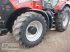 Traktor van het type Case IH Magnum 380 CVX, Gebrauchtmaschine in Lanzenkirchen (Foto 8)