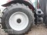 Traktor tipa Case IH Magnum 380 CVX, Gebrauchtmaschine u Lanzenkirchen (Slika 9)