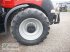 Traktor za tip Case IH Magnum 380 CVX, Gebrauchtmaschine u Lanzenkirchen (Slika 10)