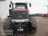 Traktor του τύπου Case IH Magnum 380 CVX, Gebrauchtmaschine σε Lanzenkirchen (Φωτογραφία 2)