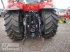 Traktor typu Case IH Magnum 380 CVX, Gebrauchtmaschine w Lanzenkirchen (Zdjęcie 5)