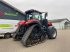 Traktor des Typs Case IH Magnum 380 RowTrac, Gebrauchtmaschine in Vinderup (Bild 3)