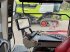 Traktor del tipo Case IH Magnum 380 RowTrac, Gebrauchtmaschine In Vinderup (Immagine 7)