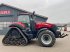 Traktor typu Case IH Magnum 380 RowTrac, Gebrauchtmaschine v Vinderup (Obrázek 2)