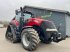 Traktor a típus Case IH Magnum 380 RowTrac, Gebrauchtmaschine ekkor: Vinderup (Kép 1)