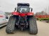 Traktor typu Case IH Magnum 380 RowTrac, Gebrauchtmaschine w Vinderup (Zdjęcie 4)