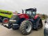 Traktor des Typs Case IH Magnum 380 RowTrac, Gebrauchtmaschine in Vinderup (Bild 5)