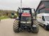 Traktor typu Case IH Magnum 380 RowTrac, Gebrauchtmaschine v Vinderup (Obrázek 6)