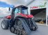 Traktor типа Case IH Magnum 380 RowTrac, Gebrauchtmaschine в Brønderslev (Фотография 2)