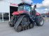 Traktor a típus Case IH Magnum 380 RowTrac, Gebrauchtmaschine ekkor: Brønderslev (Kép 4)