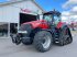 Traktor del tipo Case IH Magnum 380 RowTrac, Gebrauchtmaschine en Brønderslev (Imagen 1)