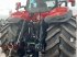 Traktor a típus Case IH Magnum 400 AFS Connect, Neumaschine ekkor: Elleben OT Riechheim (Kép 4)