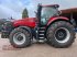 Traktor typu Case IH Magnum 400 AFS Connect, Neumaschine w Elleben OT Riechheim (Zdjęcie 1)