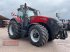 Traktor a típus Case IH Magnum 400 AFS Connect, Neumaschine ekkor: Elleben OT Riechheim (Kép 2)