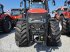 Traktor za tip Case IH Magnum 400 AFS, Gebrauchtmaschine u Pragsdorf (Slika 1)