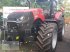 Traktor типа Case IH Magnum 400 AFS, Gebrauchtmaschine в Pragsdorf (Фотография 1)