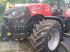 Traktor des Typs Case IH Magnum 400 AFS, Gebrauchtmaschine in Pragsdorf (Bild 2)