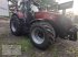 Traktor za tip Case IH Magnum 400 AFS, Gebrauchtmaschine u Pragsdorf (Slika 3)